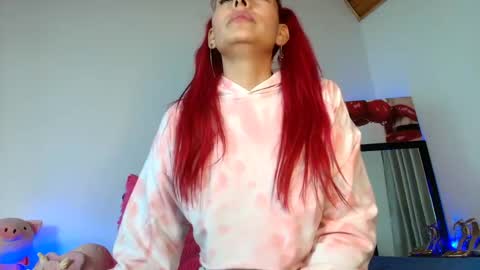 Carol love11 online show from 17, 1, 2025