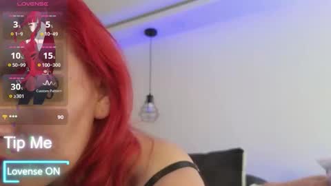 Carol love11 online show from 31, 1, 2026