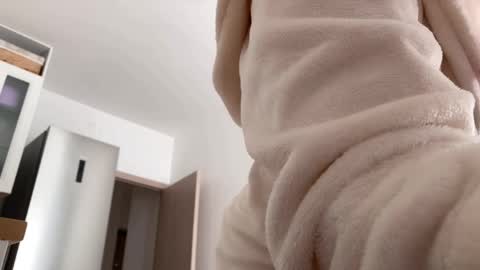 carol_may_ online show from 17, 5, 2026