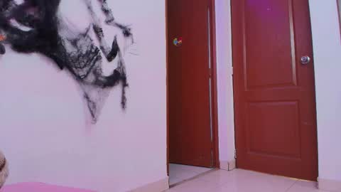 CAROL online show from 25, 10, 2025