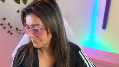 CAROL online show from 12, 2, 2026