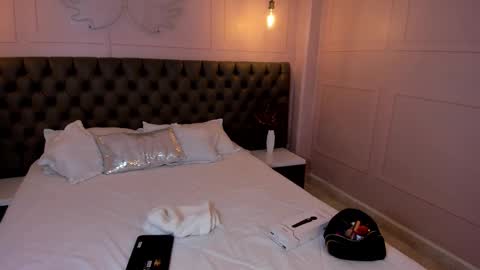 carol_sucker online show from 18, 1, 2026