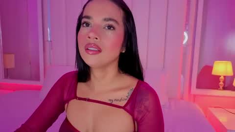 carol_sucker online show from 11, 7, 2026