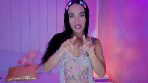 carol_sucker online show from 19, 7, 2026