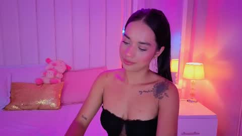 carol_sucker online show from 28, 7, 2026