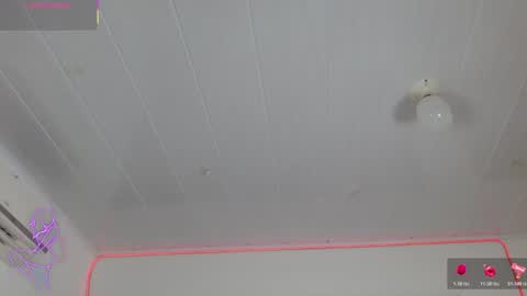 Snapshot of carolaine69_ chatting on 20, 6, 2026 Caroline online show from 20, 6, 2026
