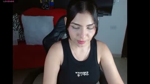 Snapshot of carolaine69_ chatting on 11, 7, 2026 Caroline online show from 11, 7, 2026