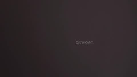 carolart online show from 12, 2, 2025