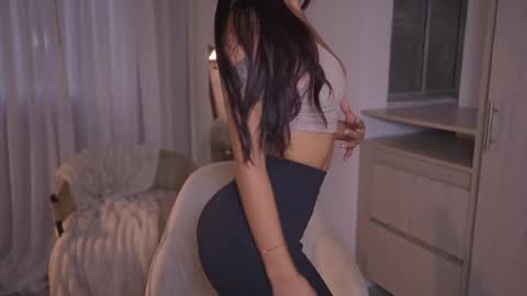 carolart online show from 9, 10, 2025