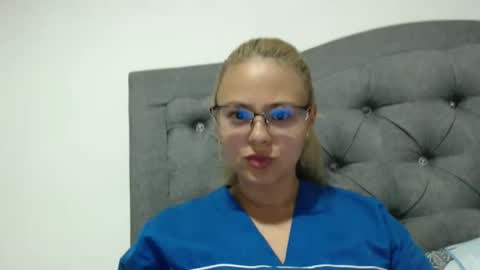 carolay02 online show from 11, 11, 2025