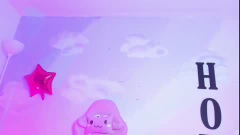 Snapshot of carolay759687 chatting on 7, 2, 2025 carolay759687 online show from 7, 2, 2025