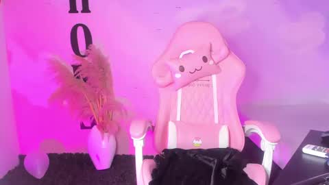 Snapshot of carolay759687 chatting on 22, 2, 2025 carolay759687 online show from 22, 2, 2025