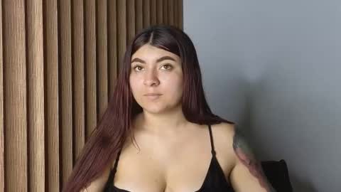 Snapshot of carolay759687 chatting on 2, 11, 2025 carolay759687 online show from 2, 11, 2025