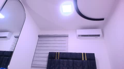 carola online show from 3, 3, 2026