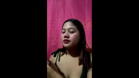 Snapshot of carolbirdtail chatting on 8, 6, 2026 Philippa online show from 8, 6, 2026