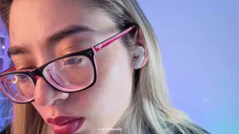 Char online show from 15, 12, 2025