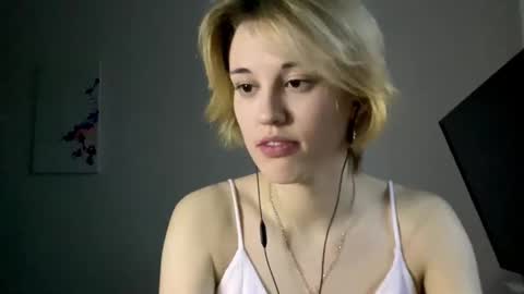 Call me Carol online show from 15, 11, 2025