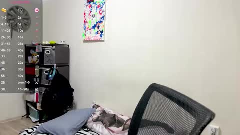 Call me Carol online show from 11, 1, 2026