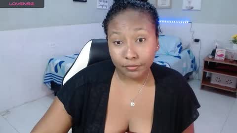 Carol de la torre online show from 2, 12, 2024