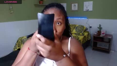 Carol de la torre online show from 2, 1, 2025