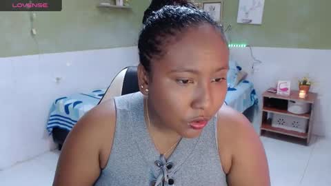 Carol de la torre online show from 14, 1, 2025