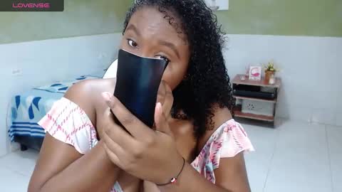 Carol de la torre online show from 20, 1, 2025