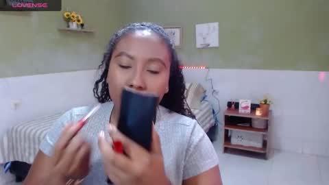 Carol de la torre online show from 21, 1, 2025