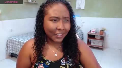 Carol de la torre online show from 4, 2, 2025