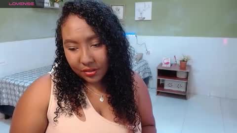 Carol de la torre online show from 6, 2, 2025