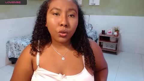 Carol de la torre online show from 18, 2, 2025