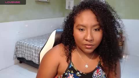 Carol de la torre online show from 4, 3, 2025