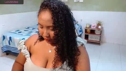 Carol de la torre online show from 10, 3, 2025