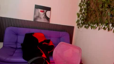 Snapshot of carole_ks chatting on 17, 9, 2025 Carole ks online show from 17, 9, 2025