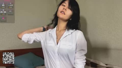 Kim online show from 1, 2, 2026