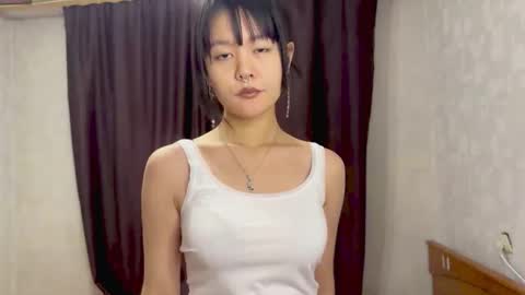 Kim online show from 6, 2, 2026