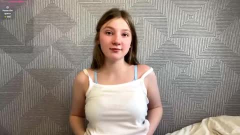 Kim online show from 21, 4, 2026