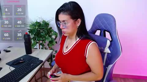 Carol online show from 7, 1, 2026