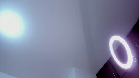 Snapshot of caroliine__ chatting on 18, 12, 2024 Caroline online show from 18, 12, 2024