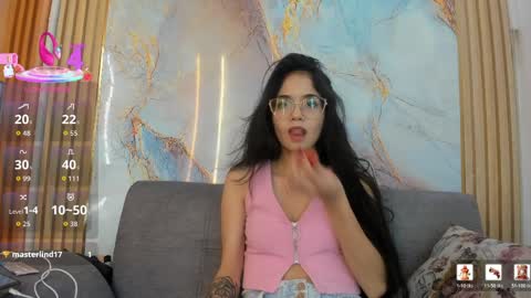 CAROLINA  online show from 10, 4, 2026