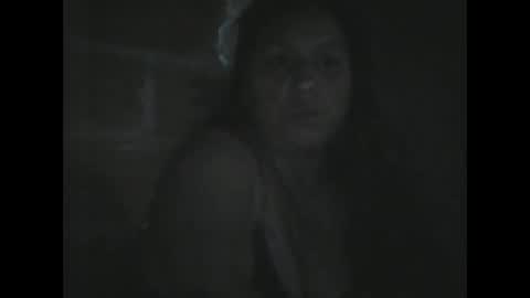 carolina130958 online show from 7, 3, 2026