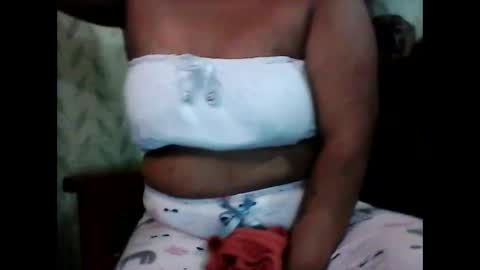 carolina130958 online show from 16, 4, 2026