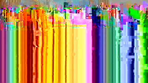 carolina23_pm online show from 5, 4, 2026