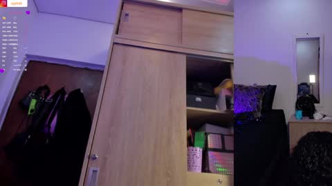 carolina_gaita online show from 26, 3, 2026