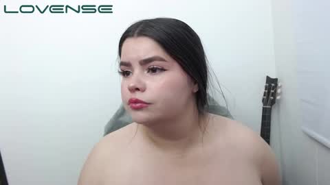 carolina online show from 29, 9, 2025