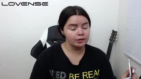 carolina online show from 6, 10, 2025