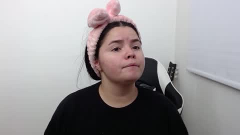 carolina online show from 19, 11, 2025