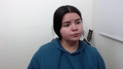 carolina online show from 20, 11, 2025