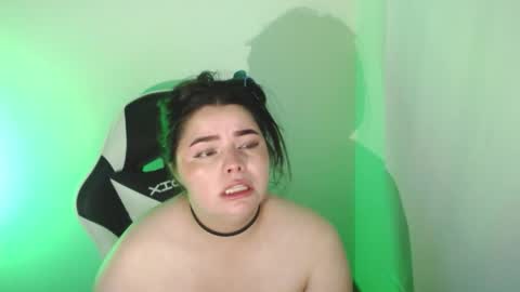 carolina online show from 30, 3, 2026