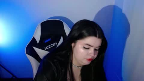 carolina online show from 1, 4, 2026