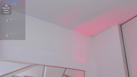 Snapshot of carolina_t chatting on 28, 6, 2026 carolina_t online show from 28, 6, 2026